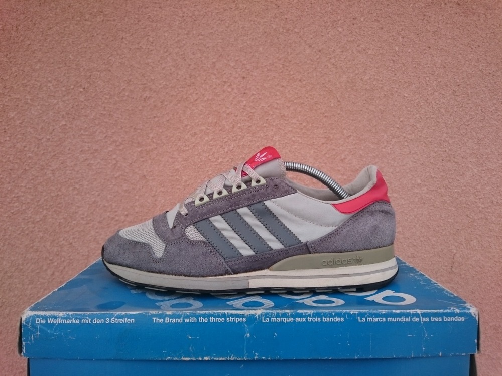 Adidas Zx 500 france